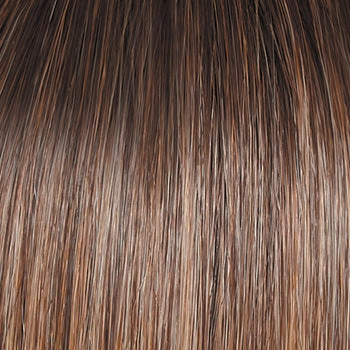 Front Cover wig - Gabor