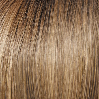 Front Cover wig - Gabor