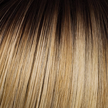 Front Cover wig - Gabor