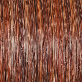 Front Cover wig - Gabor