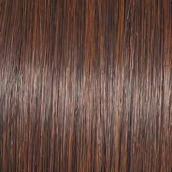 Front Cover wig - Gabor