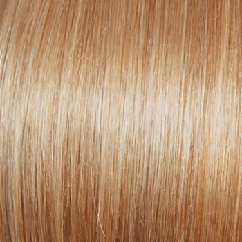Full Finesse wig - Gabor