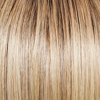 Full Finesse wig - Gabor