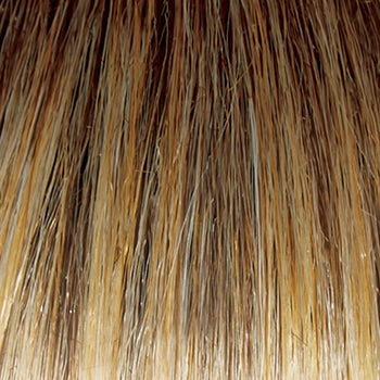 Full Finesse wig - Gabor