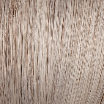 Full Finesse wig - Gabor