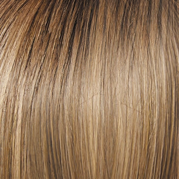 Full Finesse wig - Gabor