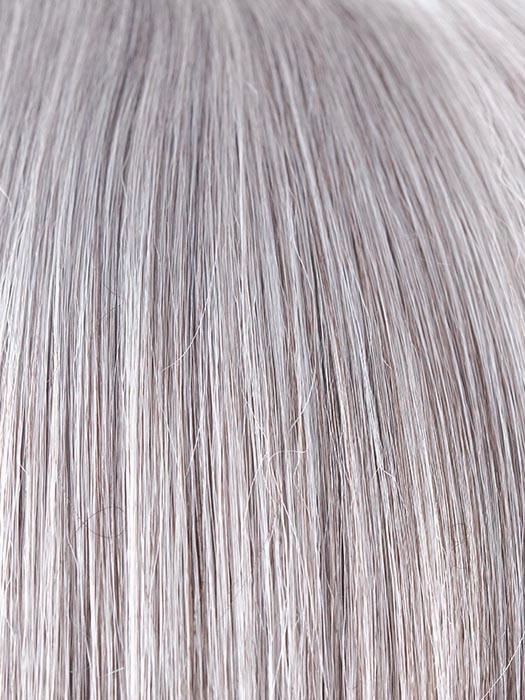 Gabby | Synthetic Wig (Basic Cap)