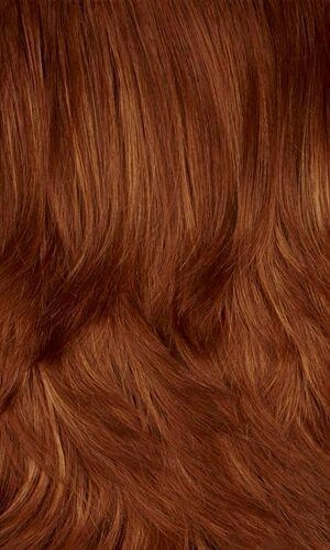 Gabby Wig by Henry Margu | Synthetic (Traditonal Cap)
