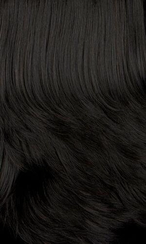 Gabby Wig by Henry Margu | Synthetic (Traditonal Cap)