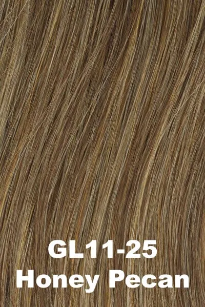 Gabor Wigs - Bend The Rules