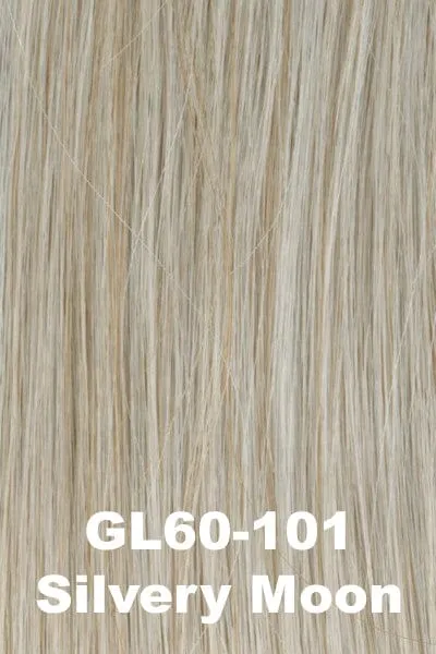 Gabor Wigs - Bend The Rules
