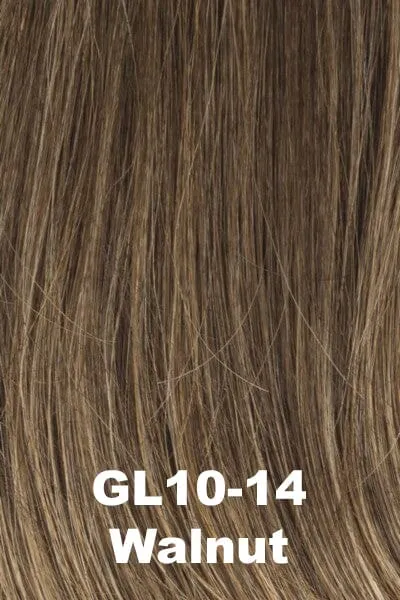 Gabor Wigs - Bend The Rules