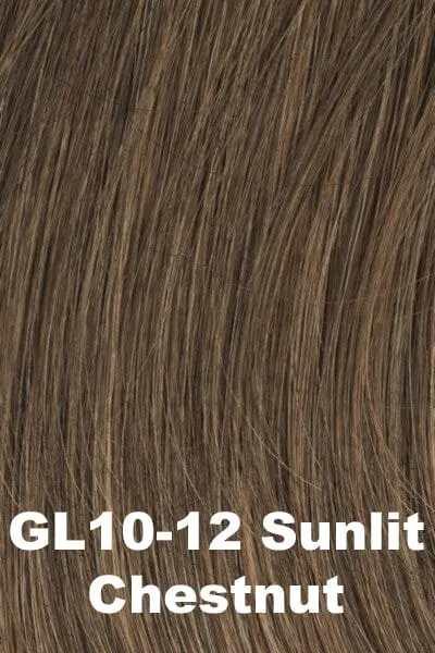 Gabor Wigs - Bend The Rules