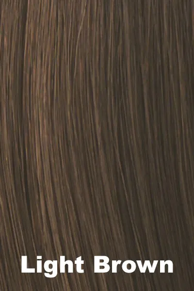 Gabor Wigs - Fetching Beauty