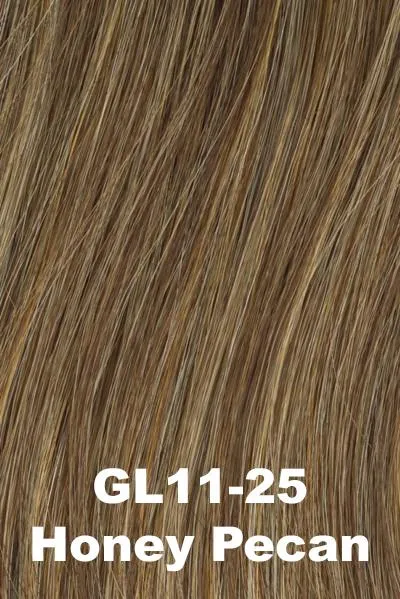 Gabor Wigs - High Impact