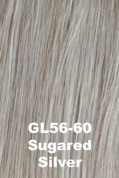 Gabor Wigs - High Impact