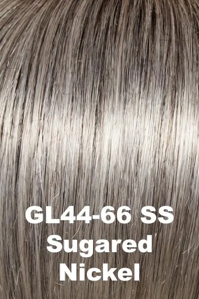 Gabor Wigs - High Impact