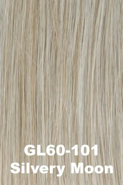 Gabor Wigs - High Impact