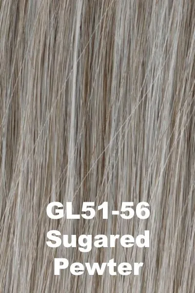 Gabor Wigs - High Impact