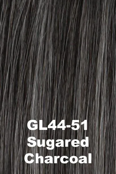 Gabor Wigs - High Impact