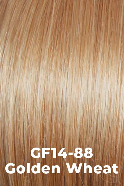 Gabor Wigs - Own The Room Large