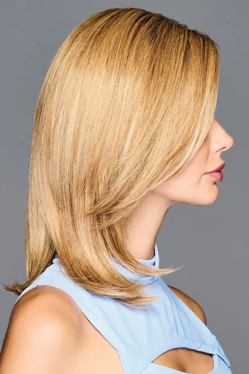 Gabor Wigs - Own The Room Large