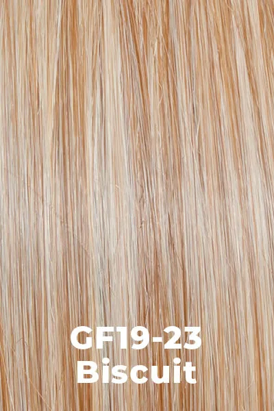Gabor Wigs - Own The Room Large
