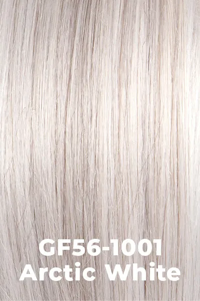 Gabor Wigs - Own The Room Large