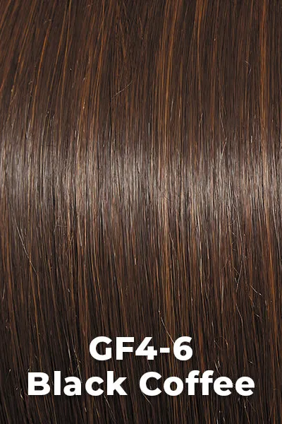 Gabor Wigs - Own The Room Large
