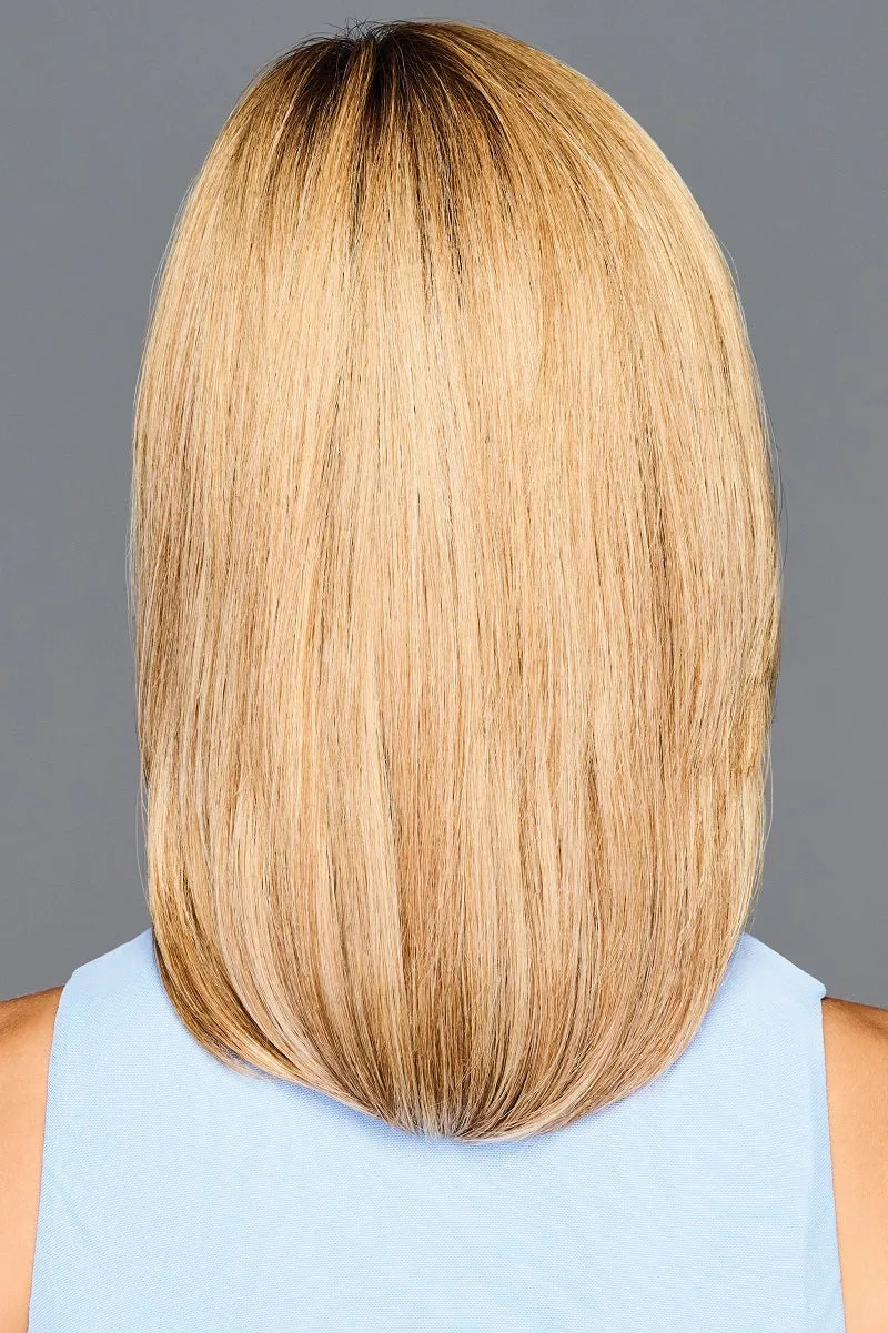 Gabor Wigs - Own The Room Large