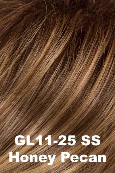 Gabor Wigs - Timeless Beauty