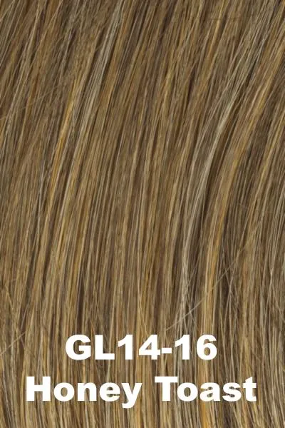 Gabor Wigs - Timeless Beauty