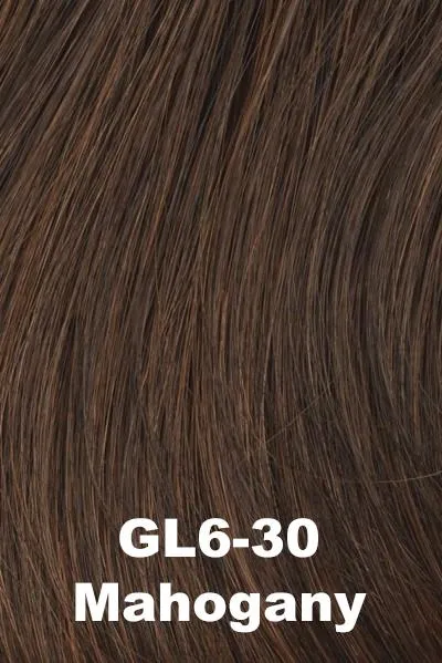 Gabor Wigs - Timeless Beauty