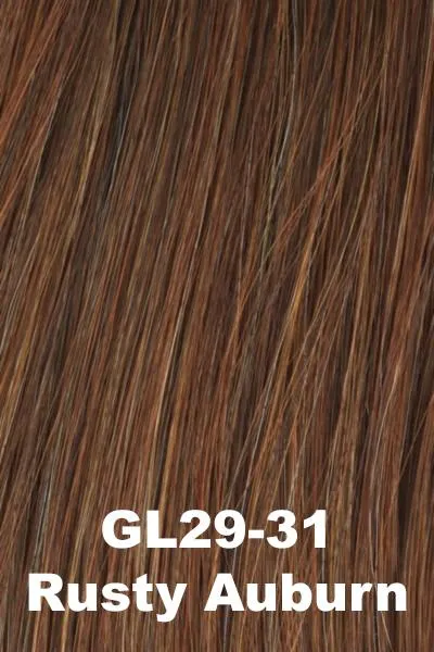 Gabor Wigs - Timeless Beauty