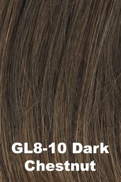 Gabor Wigs - Timeless Beauty