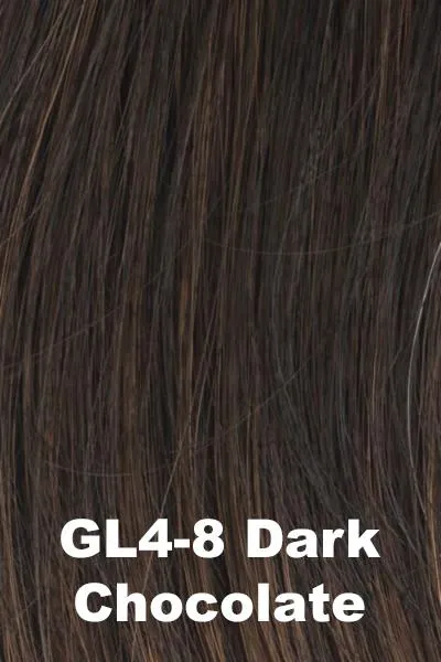 Gabor Wigs - Timeless Beauty