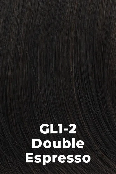 Gabor Wigs - Timeless Beauty