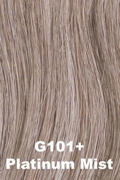 Gabor Wigs - Acclaim Large