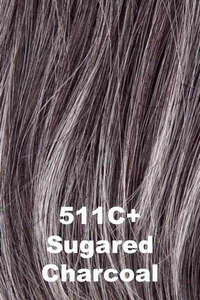 Gabor Wigs - Affluence