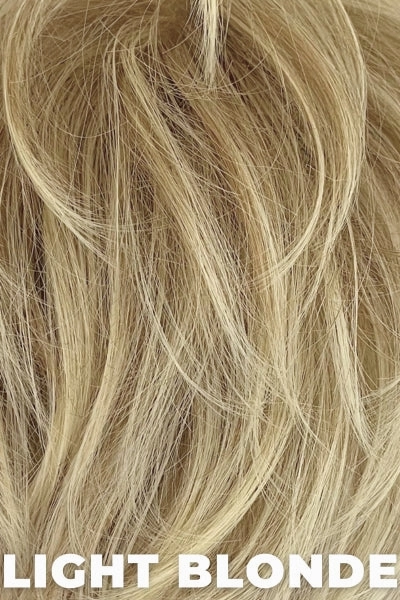 Gabor Wigs - Ambitious