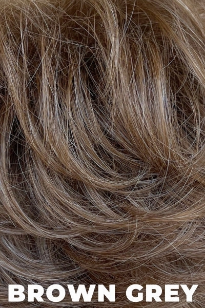 Gabor Wigs - Ambitious