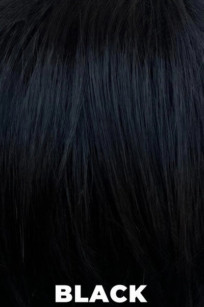 Gabor Wigs - Ambitious