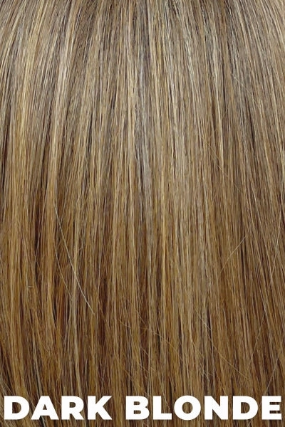 Gabor Wigs - Ambitious