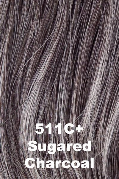 Gabor Wigs - Aspire