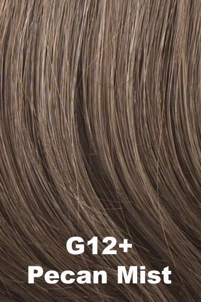 Gabor Wigs - Aspire