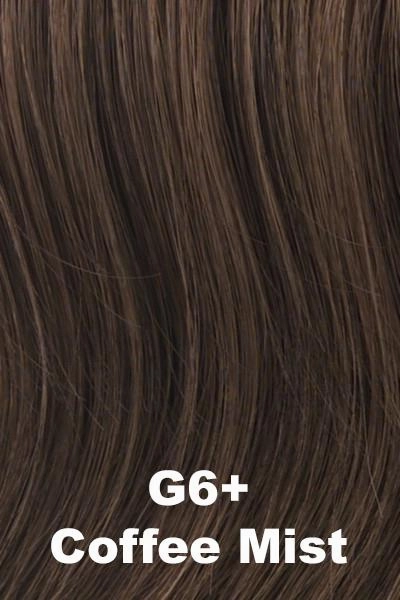 Gabor Wigs - Aspire Petite