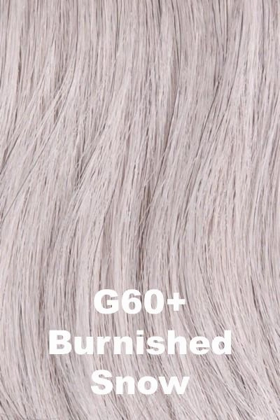 Gabor Wigs - Aspire Petite