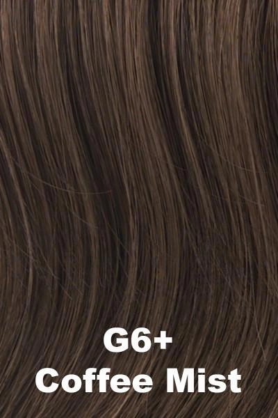 Gabor Wigs - Aspire