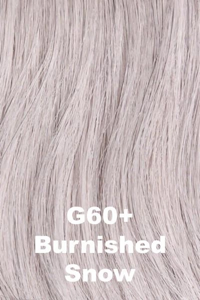 Gabor Wigs - Carte Blanche Large