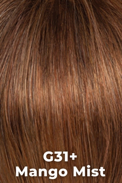 Gabor Wigs - Carte Blanche Large